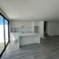 3 Habitación Villa en venta en Tijuana, Baja California, Tijuana, Baja California