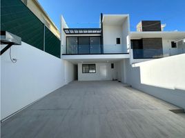 3 Habitación Villa en venta en Tijuana, Baja California, Tijuana, Baja California