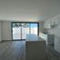 3 Habitación Villa en venta en Tijuana, Baja California, Tijuana, Baja California