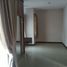 3 Bedroom House for sale in Husein Sastranegara International Airport, Andir, Cimahi Tengah