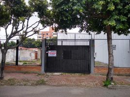  Land for sale in San Jose De Cucuta, Norte De Santander, San Jose De Cucuta