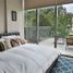 2 Schlafzimmer Appartement zu verkaufen in San Pedro Garza Garcia, Nuevo Leon, San Pedro Garza Garcia