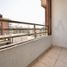 1 Bedroom Apartment for sale in Chile, Santiago, Santiago, Santiago, Chile