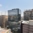 1 Bedroom Apartment for sale in Chile, Santiago, Santiago, Santiago, Chile