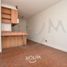 1 Bedroom Apartment for sale in Chile, Santiago, Santiago, Santiago, Chile