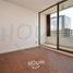 1 Bedroom Apartment for sale in Chile, Santiago, Santiago, Santiago, Chile