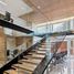 2 Bedroom Apartment for sale in Miguel Hidalgo, Mexico City, Miguel Hidalgo