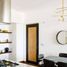 2 Bedroom Apartment for sale in Miguel Hidalgo, Mexico City, Miguel Hidalgo
