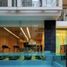 2 Bedroom Apartment for sale in Miguel Hidalgo, Mexico City, Miguel Hidalgo