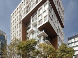 2 Bedroom Apartment for sale in Miguel Hidalgo, Mexico City, Miguel Hidalgo