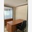 130 m² Office for rent in Mexiko, Naucalpan De Juarez, Mexico, Mexiko