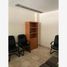 130 m² Office for rent in Mexiko, Naucalpan De Juarez, Mexico, Mexiko