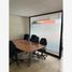 130 m² Office for rent in Mexiko, Naucalpan De Juarez, Mexico, Mexiko
