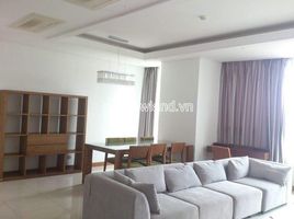 3 Habitación Apartamento en venta en Thao Dien, Ho Chi Minh City, Thao Dien, District 2, Ho Chi Minh City, Vietnam