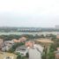 3 Habitación Apartamento en venta en Thao Dien, Ho Chi Minh City, Thao Dien, District 2, Ho Chi Minh City, Vietnam
