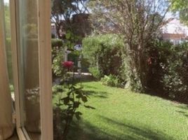  Grundstück zu verkaufen in Vicente Lopez, Buenos Aires, Vicente Lopez