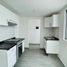 2 Habitación Apartamento en venta en Cuajimalpa De Morelos, Ciudad de México, Cuajimalpa De Morelos