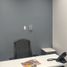 10.24 m2 Office for rent in Tultitlan, Mexico, Tultitlan