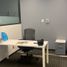 10.24 m2 Office for rent in Tultitlan, Mexico, Tultitlan