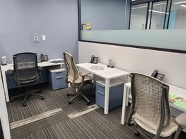 10.24 m2 Office for rent in Tultitlan, Mexico, Tultitlan