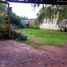 Studio House for sale in La Capital, San Luis, La Capital