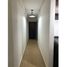 1 Bedroom Condo for rent in Panama City Panama, Betania, Panama City, Panama, Panama