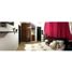1 Bedroom Condo for rent in Panama City Panama, Betania, Panama City, Panama, Panama