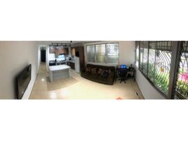 1 Bedroom Condo for rent in Panama City Panama, Betania, Panama City, Panama, Panama