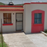 2 Habitación Villa en venta en Mazatlan, Sinaloa, Mazatlan
