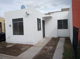 2 Schlafzimmer Haus zu verkaufen in Tlaquepaque, Jalisco, Tlaquepaque
