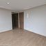 2 Habitación Apartamento en venta en Alvaro Obregon, Ciudad de México, Alvaro Obregon