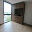 2 Habitación Apartamento en venta en Alvaro Obregon, Ciudad de México, Alvaro Obregon