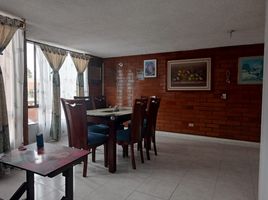 2 Habitación Villa en venta en Bogotá, Cundinamarca, Bogotá