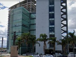 81.30 m² Office for rent in Mexiko, Queretaro, Queretaro, Mexiko