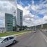 81.30 m² Office for rent in Mexiko, Queretaro, Queretaro, Mexiko