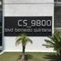 81.30 m² Office for rent in Mexiko, Queretaro, Queretaro, Mexiko