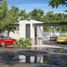  Land for sale in Conkal, Yucatan, Conkal