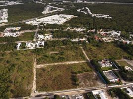  Land for sale in Conkal, Yucatan, Conkal