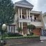 7 Bedroom House for sale in Cilandak Town Square, Cilandak, Cilandak