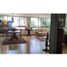 3 Habitación Apartamento en venta en Medellín, Antioquia, Medellín, Antioquia