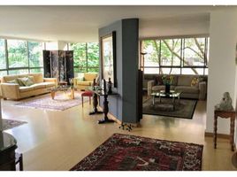 3 Habitación Apartamento en venta en Medellín, Antioquia, Medellín, Antioquia
