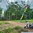  Land for sale in Malang Regency, East Jawa, Kepanjen, Malang Regency