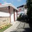 3 Bedroom House for sale in Banyuwangi, East Jawa, Banyuwangi, Banyuwangi