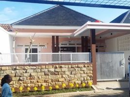 3 Bedroom House for sale in Banyuwangi, East Jawa, Banyuwangi, Banyuwangi