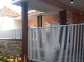 3 Bedroom House for sale in Banyuwangi, East Jawa, Banyuwangi, Banyuwangi