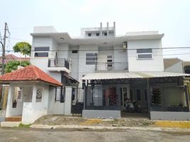 20 Bedroom House for sale in East Jawa, Gayungan, Surabaya, East Jawa