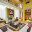 4 Bedroom House for sale in La Calera, Cundinamarca, La Calera