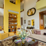 4 Bedroom House for sale in La Calera, Cundinamarca, La Calera