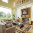 4 Bedroom House for sale in La Calera, Cundinamarca, La Calera