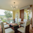 4 Bedroom House for sale in La Calera, Cundinamarca, La Calera